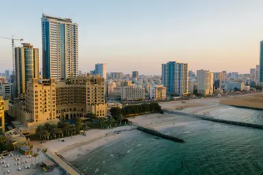 ajman