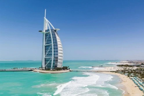 oman