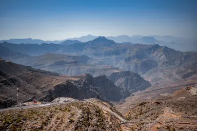 ras-al-khaimah