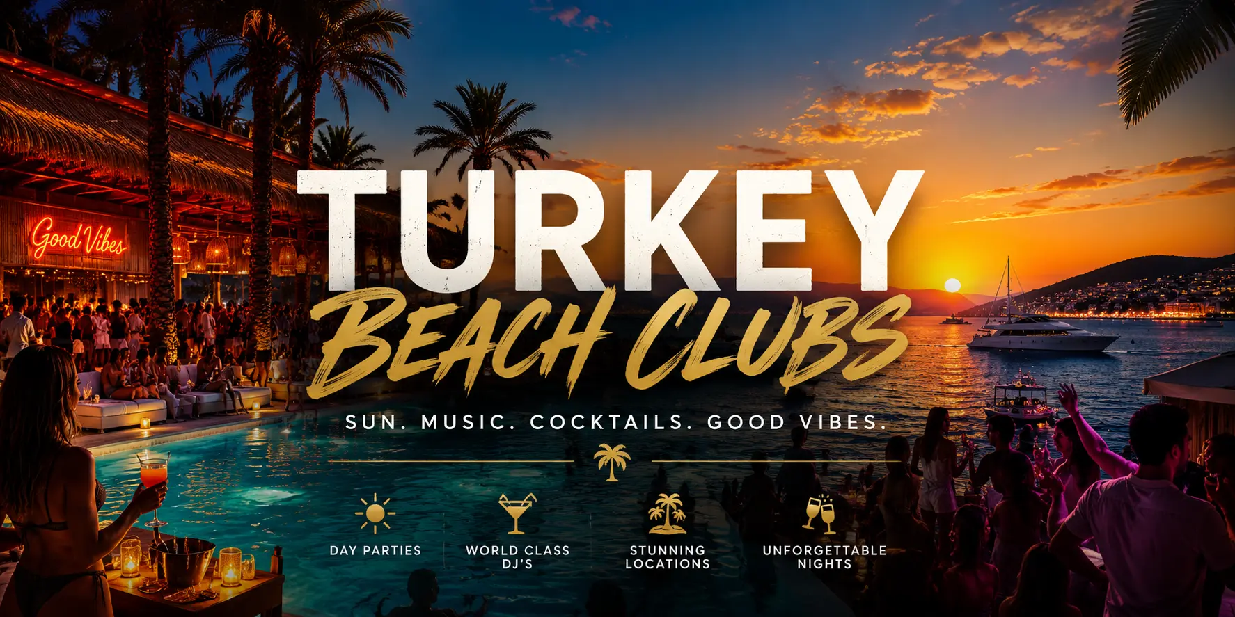 Turkey-Beach-Clubs