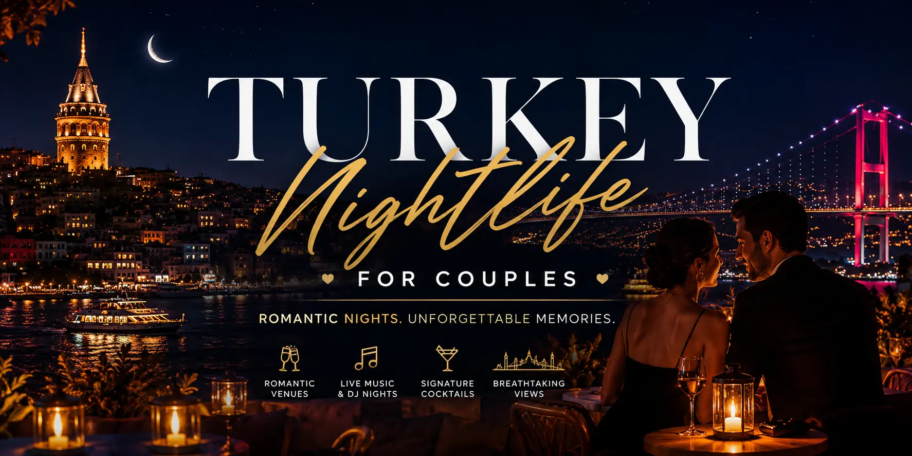 turkey-nightlife-for-couples