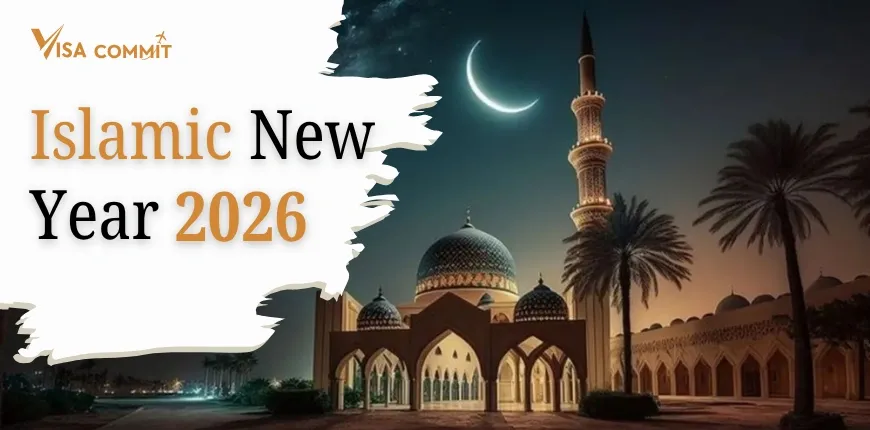 Islamic New Year 2026: Meaning, History, Significance of 1st Muharram