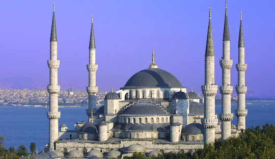 Turkey
