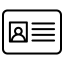 National Id